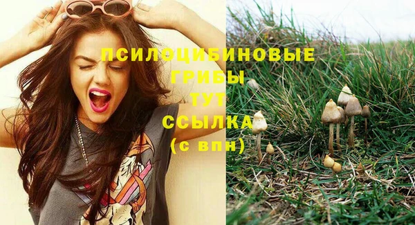меф Аркадак
